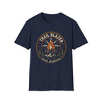 Trail Blazer T-Shirt