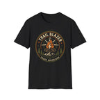 Trail Blazer T-Shirt