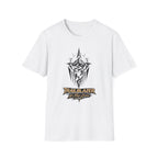 Trailblazer No Map Home T-Shirt