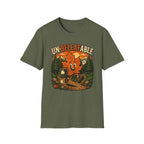 Un-Beleafable T-Shirt