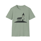 Midnight Bell T-Shirt