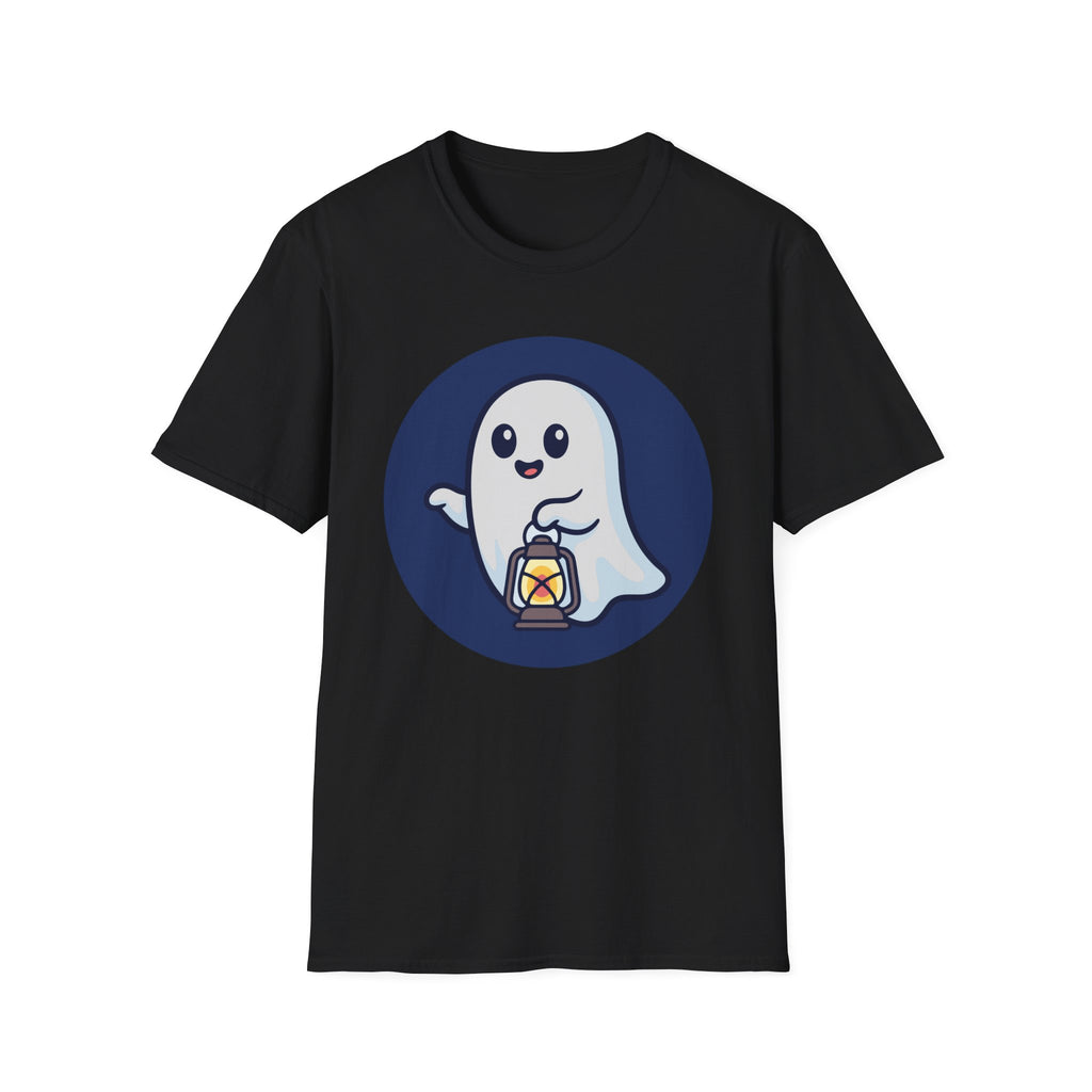 Friendly Guide T-Shirt