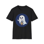 Friendly Guide T-Shirt