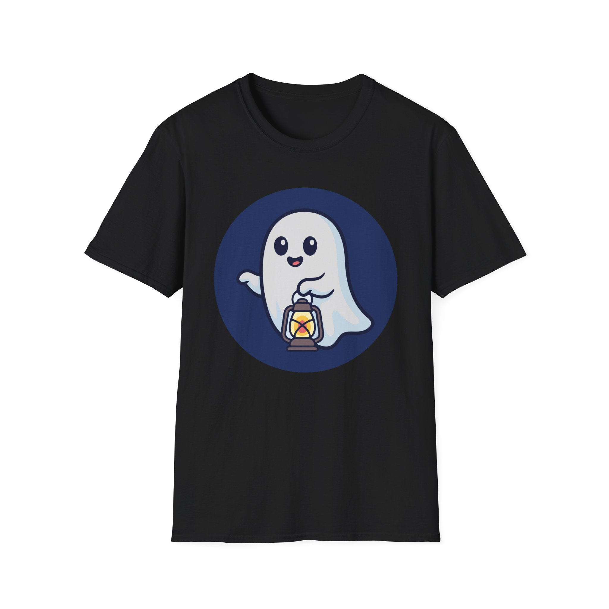 Friendly Guide T-Shirt