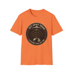 Seti Spirit Squad T-Shirt