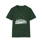 Ancient Signals T-Shirt