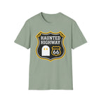 Phantom Route T-Shirt