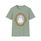 Reflections From Beyond T-Shirt
