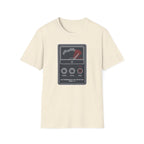 Signal Spike T-Shirt