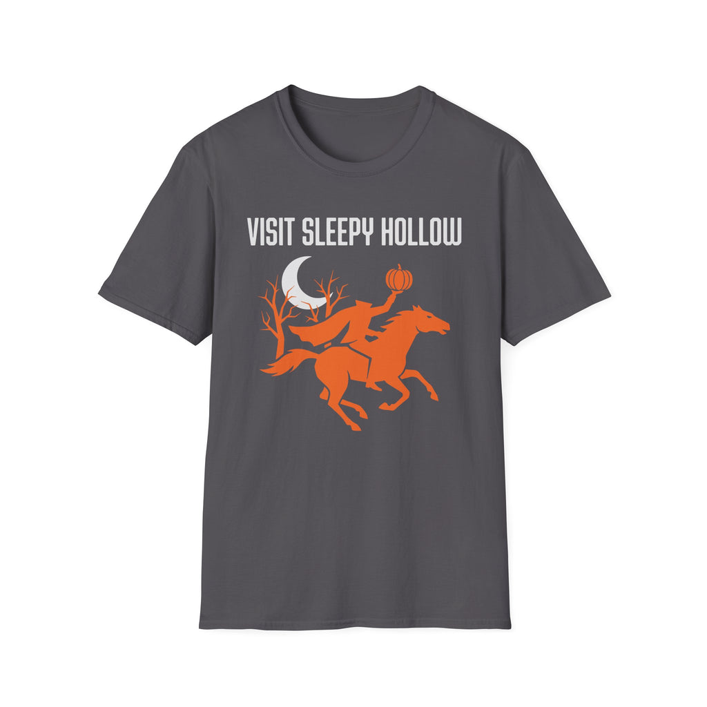 Sleepy Hollow T-Shirt