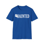 Soft Haunt T-Shirt