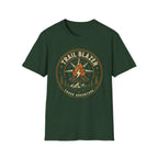 Trail Blazer T-Shirt