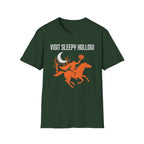 Sleepy Hollow T-Shirt