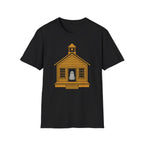 School Spirits T-Shirt