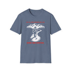 Lost Hunting T-Shirt