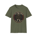 Seti Spirit Squad T-Shirt