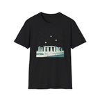 Ancient Signals T-Shirt