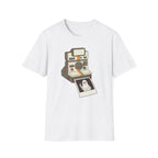 Say Boo! T-Shirt