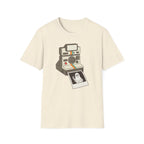 Say Boo! T-Shirt