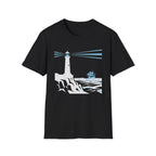 Phantom Waters T-Shirt