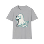 Caller From Beyond T-Shirt