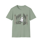 Beyond the Gates T-Shirt