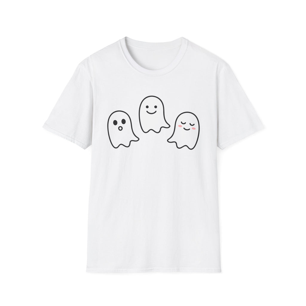 Little Spirits T-Shirt