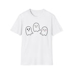 Little Spirits T-Shirt