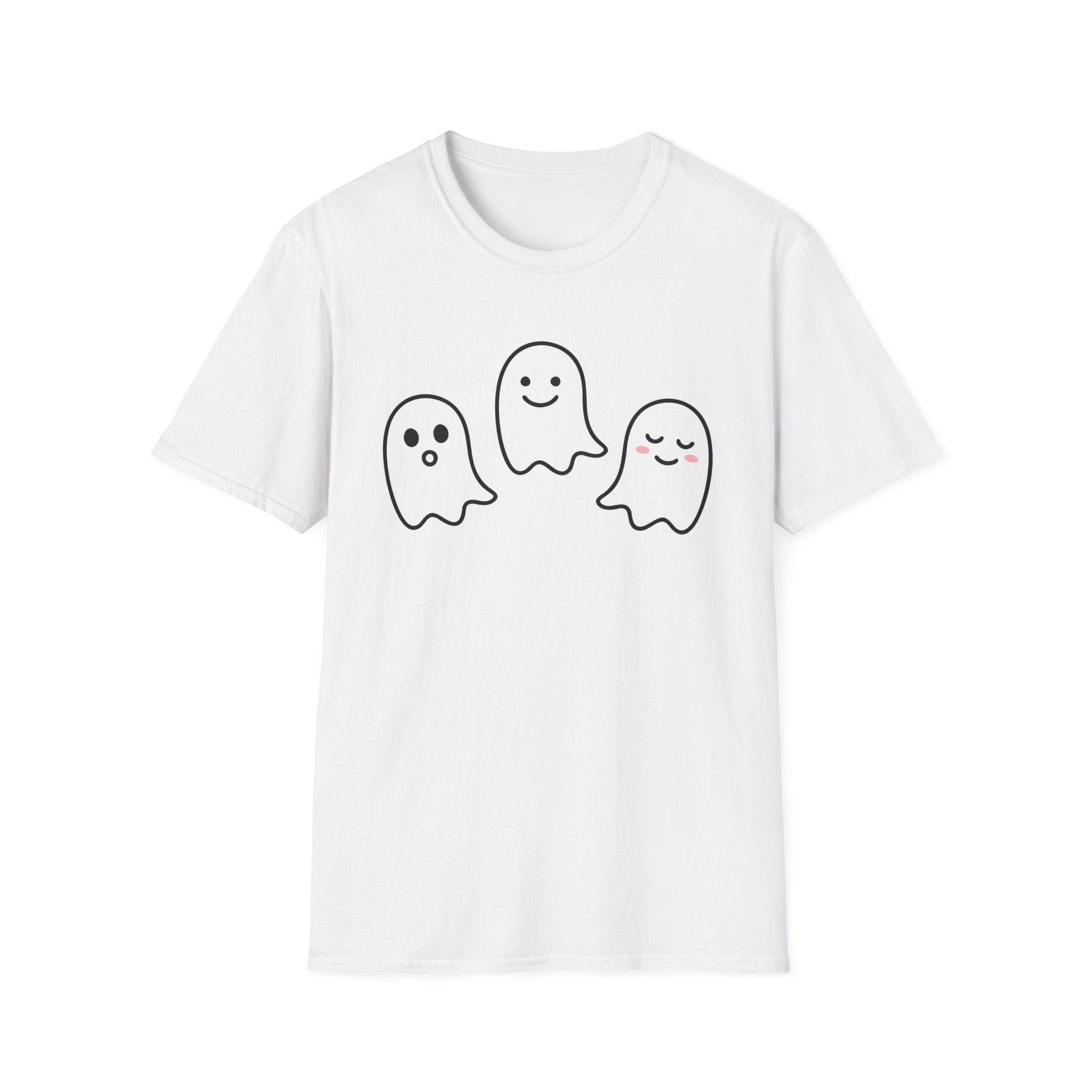 Little Spirits T-Shirt