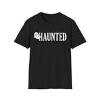 Soft Haunt T-Shirt