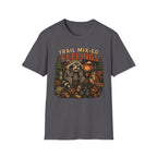 Trail Mix-Ed Feelings T-Shirt