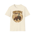 Crop Circle Farms T-Shirt