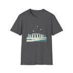 Ancient Signals T-Shirt