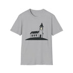 Midnight Bell T-Shirt