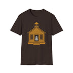 School Spirits T-Shirt