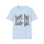 Beyond the Gates T-Shirt