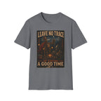 Leave No Trace T-Shirt