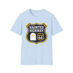 Phantom Route T-Shirt