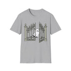 Beyond the Gates T-Shirt