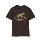 Peak Performance T-Shirt