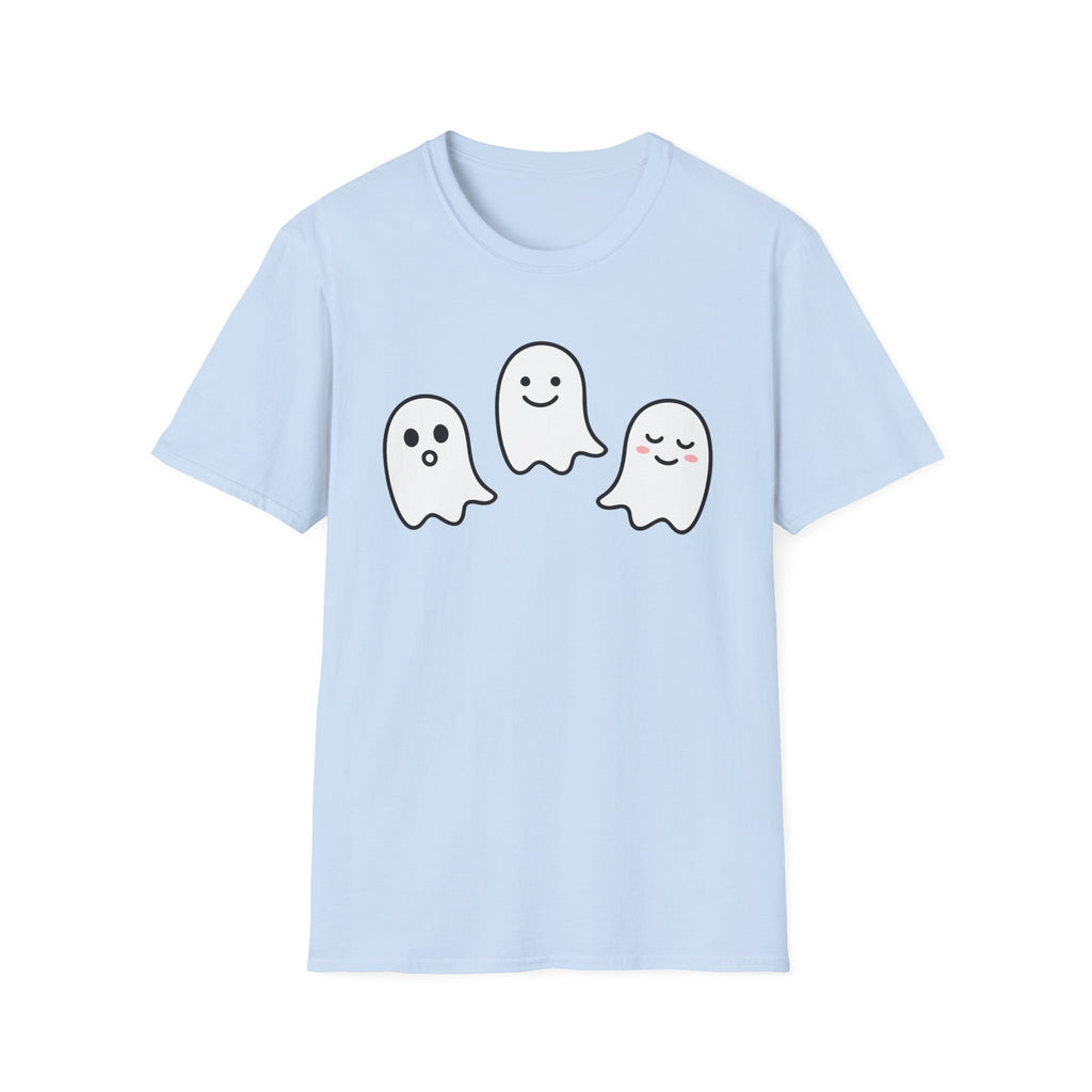 Little Spirits T-Shirt
