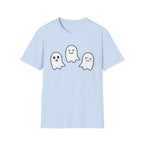 Little Spirits T-Shirt