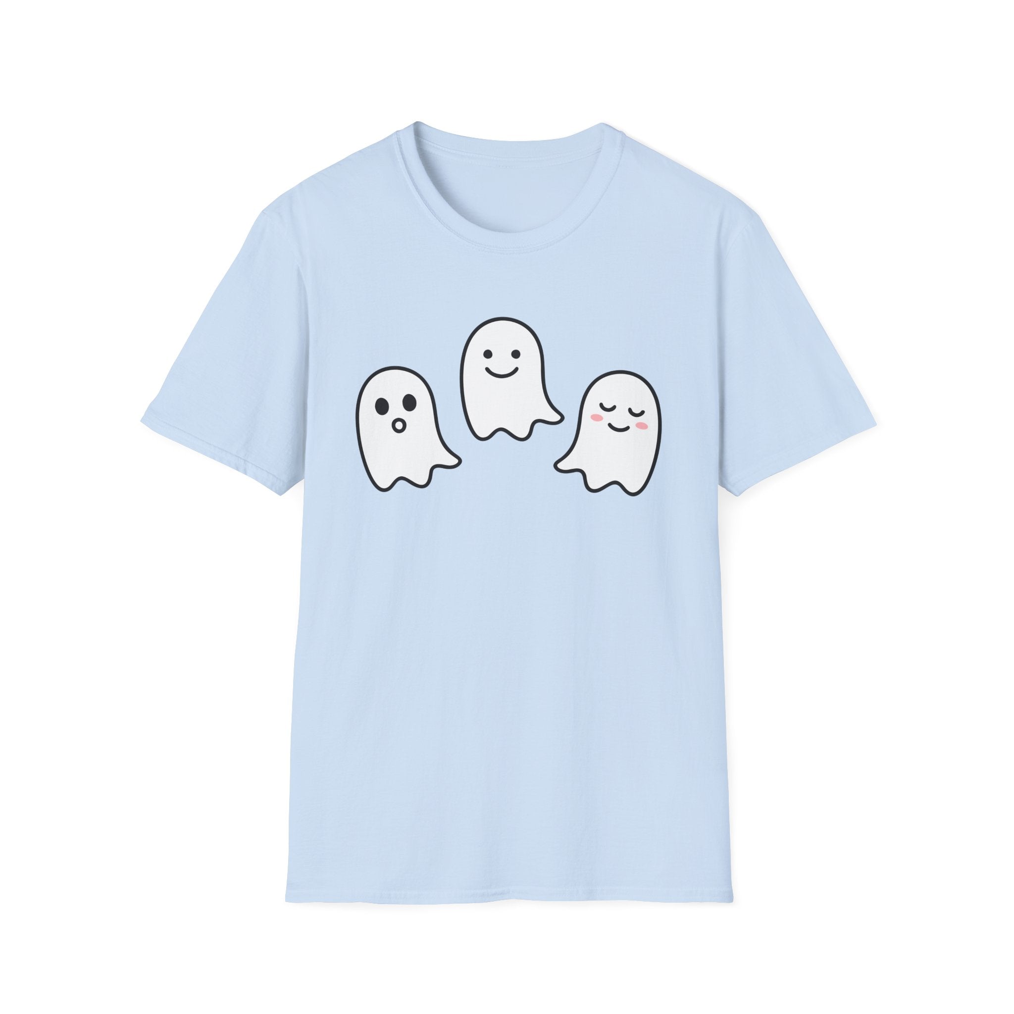 Little Spirits T-Shirt