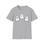 Little Spirits T-Shirt