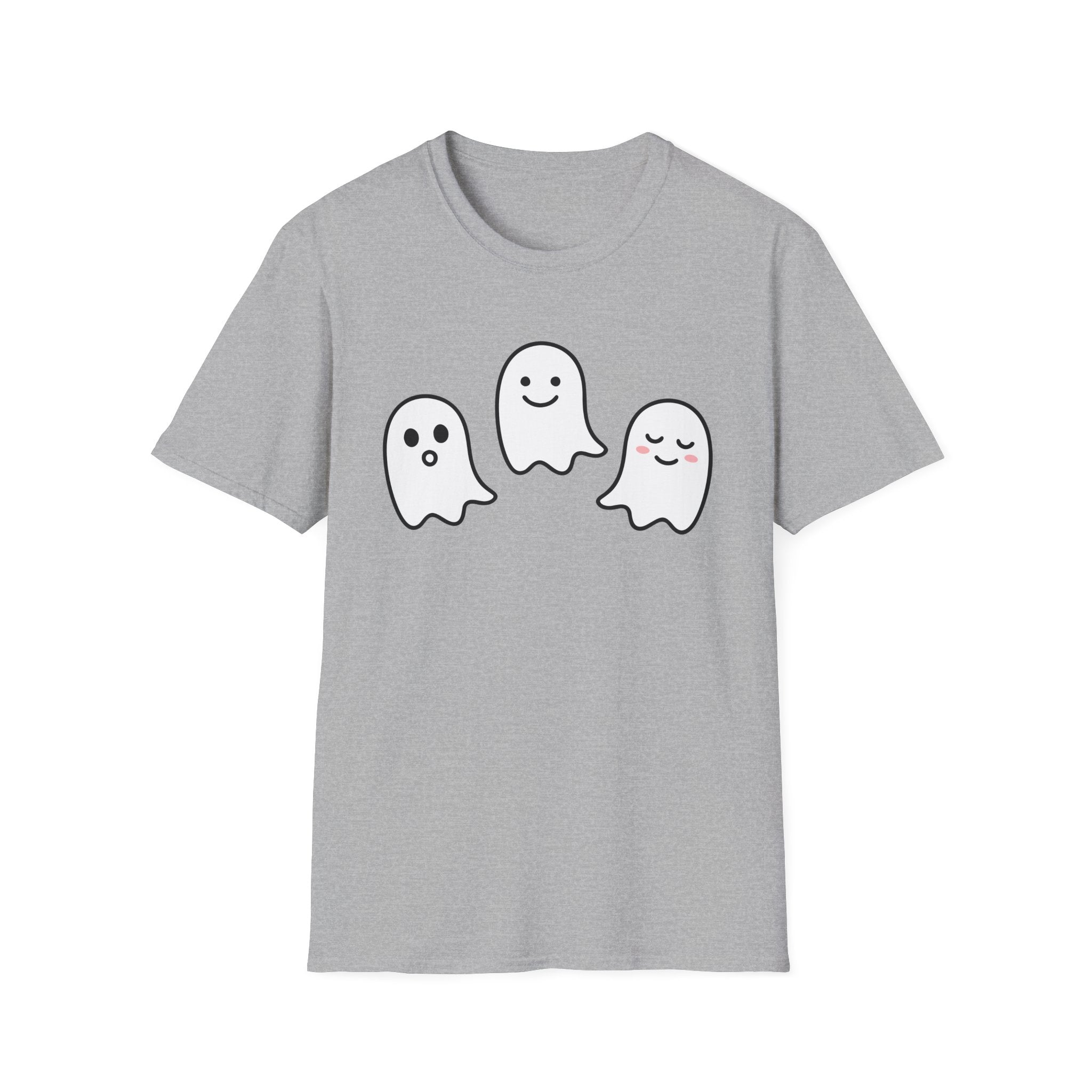 Little Spirits T-Shirt