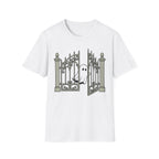 Beyond the Gates T-Shirt