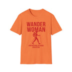 Wander Woman T-Shirt