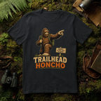 Trailhead Honcho T-Shirt