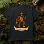 Treasure The Hunt T-Shirt