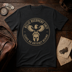 Relic Recovery Unit T-Shirt